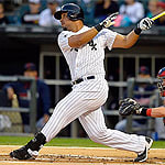 Image placeholder title